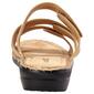 Womens Judith&#8482; Rickie 3 Slide Sandals - image 3