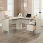 Sauder Larkin Ledge L-Shaped Desk - image 3