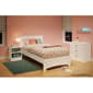 South Shore Libra Bedroom Collection