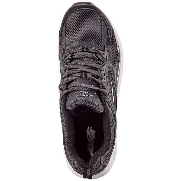 Mens Avia 6000 Athletic Sneakers