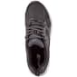 Mens Avia 6000 Athletic Sneakers - image 4