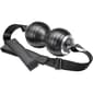 HoMedics Double Barrel Massager - image 1