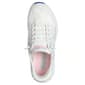 Womens Skechers Contour Foam - Love Athletic Sneakers - image 4