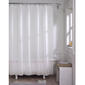 Antibacterial Shower Curtain Liner - image 4