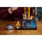 LEGO&#174; Star Wars&#174; C-3PO&#8482; Building Kit - image 6