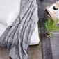 Prima Comfort Microfiber Weighted Blanket - image 2