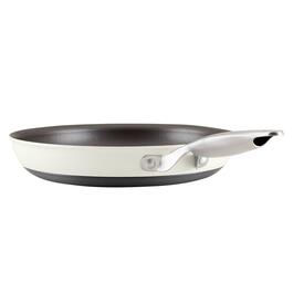 Anolon&#174; Achieve Hard Anodized Nonstick 12in. Frying Pan