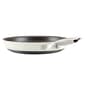 Anolon&#174; Achieve Hard Anodized Nonstick 12in. Frying Pan - image 2