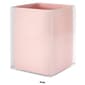 IZOD&#174; Marina Wastebasket - image 4