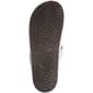 Womens Love 83 Sand Floral Clogs - image 6