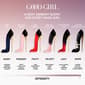 Carolina Herrera Good Girl Eau de Parfum 3pc. Gift Set - image 4