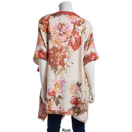 Kimonos & Wraps | Boscov's