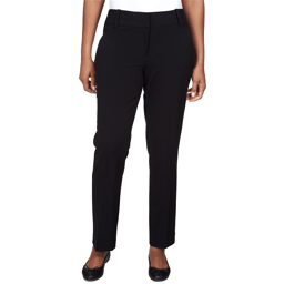 Women''s Pant Replenishment Slim Leg