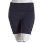 Womens Marika&#174; Lucy High Waisted Active Shorts - image 3