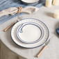 Stone Lain Knox 12pc. Porcelain Dinnerware Set - image 3