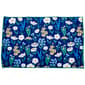 Botanic Daisy Garden Drying Mat - image 1
