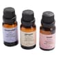 Natrave 3pk. Calming Essential Oils - image 1