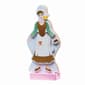 Melissa & Doug&#174; Disney Cinderella Wooden Magnetic Dress-Up - image 4