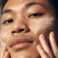 Philosophy 4.7oz. Purity Oil-Free Moisturizer - image 5