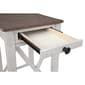 Signature Design by Ashley Adalane Accent Table - image 2