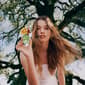 Marc Jacobs Daisy Wild Eau So Intense Eau de Parfum - image 4
