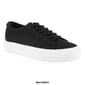 Womens LAMO Sheepskin Amelie Fashion Sneakers - image 7