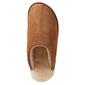 Mens LAMO Edward Slippers - image 8