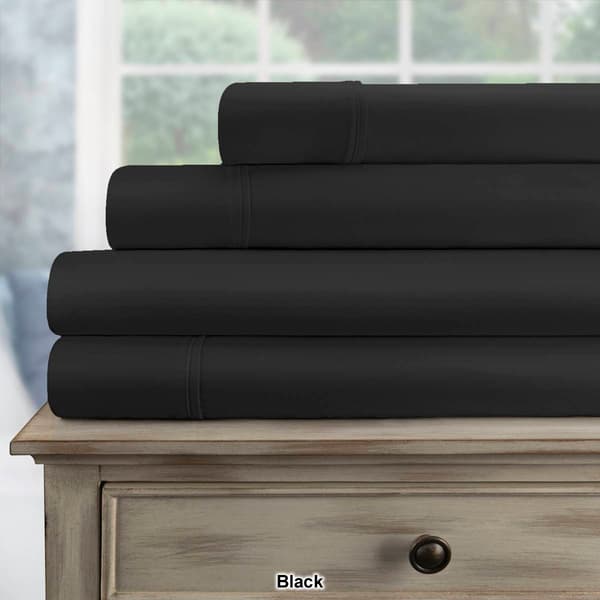 Superior 300 Thread Count Egyptian Cotton Sheet Set