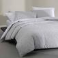 Calvin Klein Modern Ikat Cotton 3pc. Comforter Set - image 4