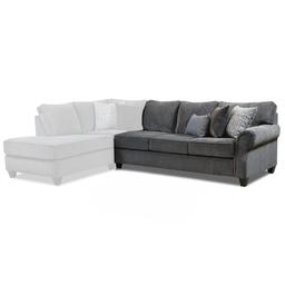 Southern Motion Alexandria Right Arm Facing Sofa