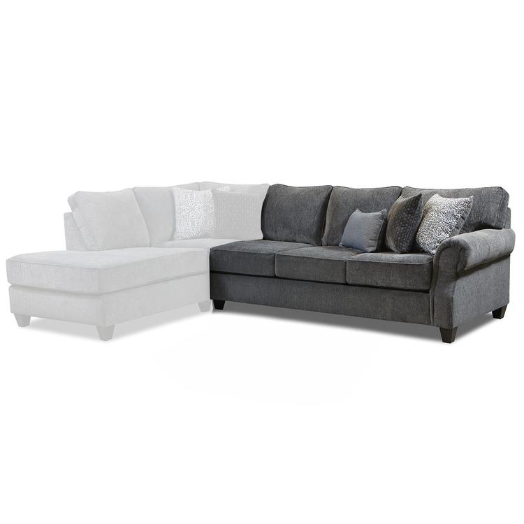 Southern Motion Alexandria Right Arm Facing Sofa