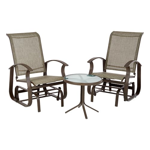 Boscov's outdoor on sale furniture clearance