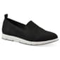 Womens Cliffs by White Mountain Garren Fashion Sneakers - image 1