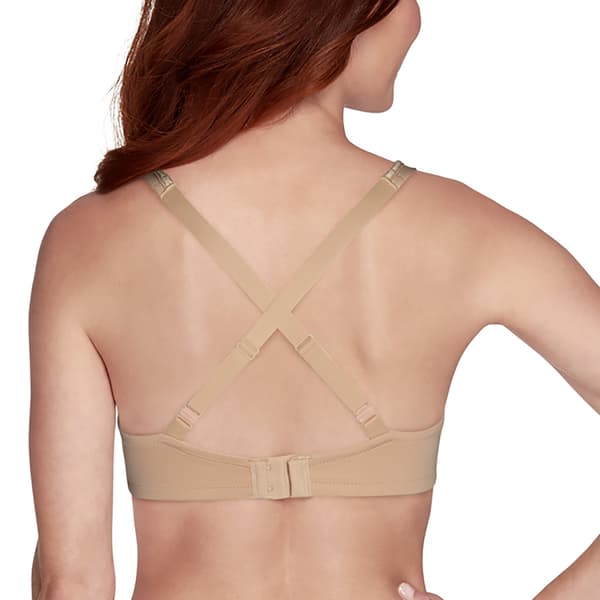 Vanity Fair Women's Body Caress Full Coverage Wirefree Bra 72335, Damask  Neutral, 36B : : Clothing, Shoes & Accessories