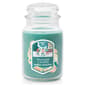 Yankee Candle&#174; Signature 22oz. Holiday Winterfest Jar Candle - image 2