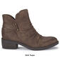 Womens BareTraps&#174; Sazzie Ankle Boots - image 2