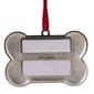 Northlight Seasonal 3in. Best Dog Bone Christmas Ornament - image 4