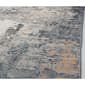 Rugs America&#8482; Milford Stonework Grey Transitional Area Rug - image 8