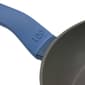 BergHOFF LEO Non-stick 10in. Cast Aluminum Frying Pan - image 5