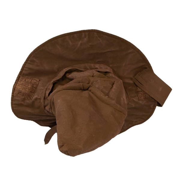 Kurt S. Adler 10in. Harry Potter Sorting Hat Tree Topper