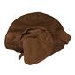 Kurt S. Adler 10in. Harry Potter Sorting Hat Tree Topper - image 5