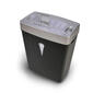 Royal Micro Cut Shredder - MC500 - image 6