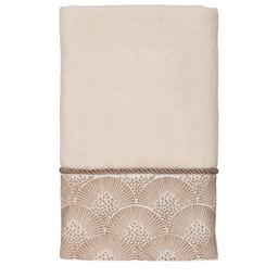 Avanti Deco Shell Towel Collection