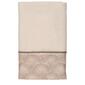 Avanti Deco Shell Towel Collection - image 3