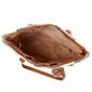 The Sak Banyan Medium Metro Tote - image 4