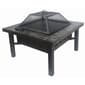 Slate Top Fire Pit - image 1