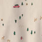 Baby Boy (6-18M) Carter''s® 2pc. Reindeer Sweater & Overalls Set - image 6