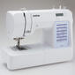 Brother CS5055 60-Stitch Computerized Sewing Machine - image 7