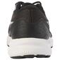 Mens Asics Gel-Contend 8 Athletic Sneakers - image 5
