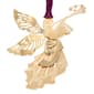Beacon Design Heralding Angel Ornament - image 1